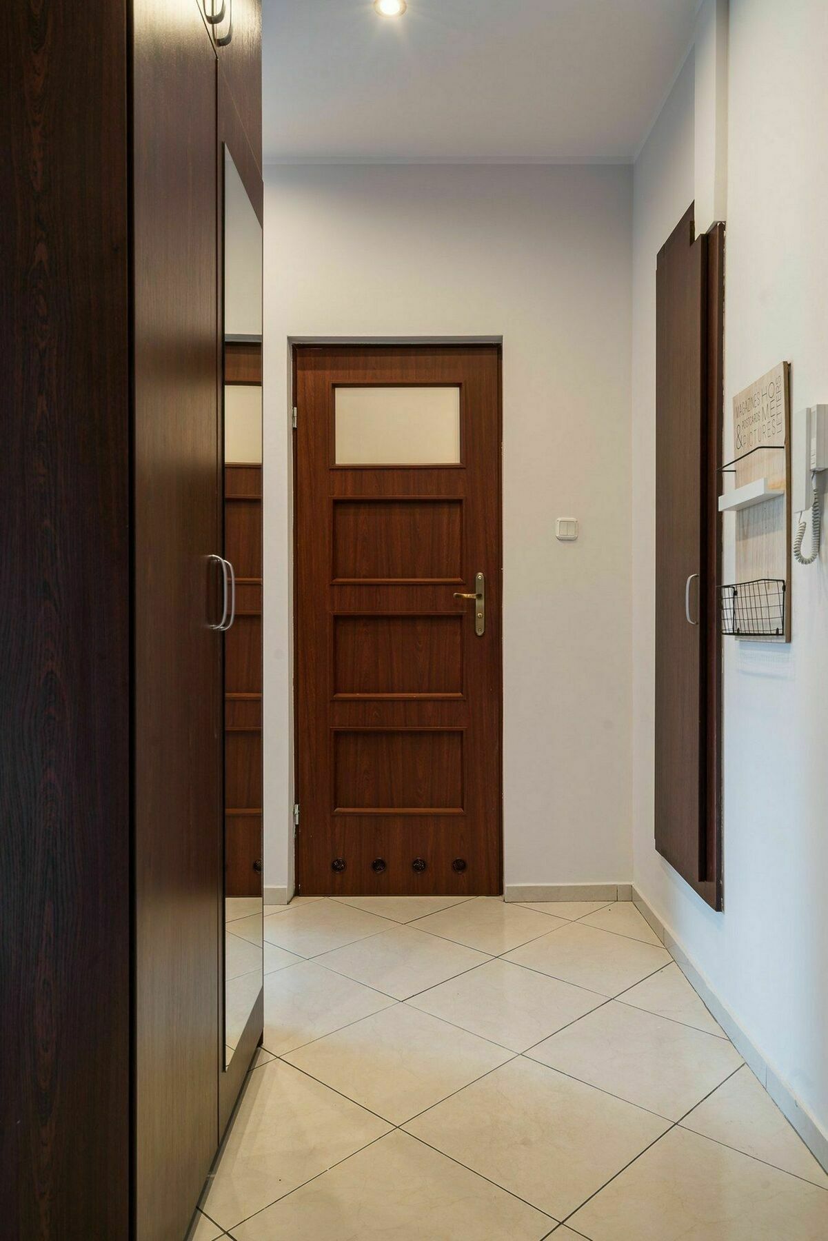 Rentplanet - Apartament Kosciuszki Wrocław Exteriör bild